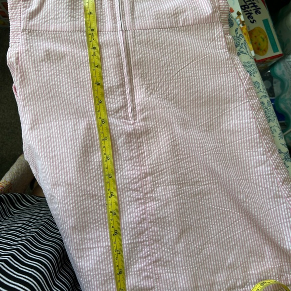 The Children's Place Pink Halter Sundress - Picture 6 of 6